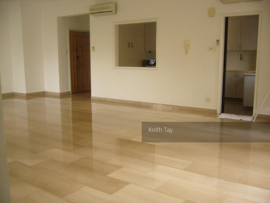 Pinewood Gardens (D10), Condominium #153055162